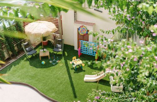 Apartamentos Estanques - Foto 38