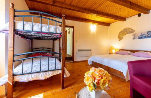 House Dorino - Foto 38