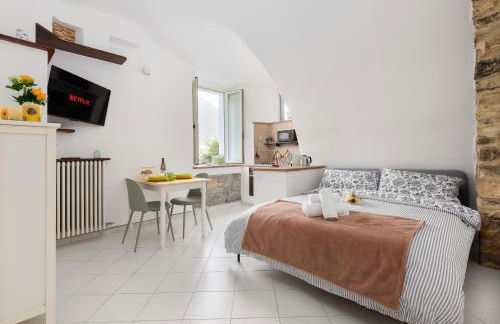 CASETTA SUL LAGO - Spiaggia a 150m - Foto 6