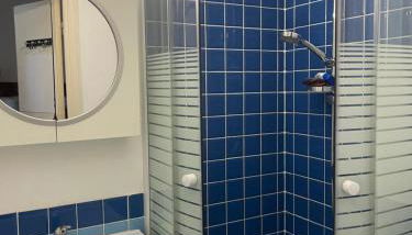 appartement bord de mer avec piscine - Foto 5