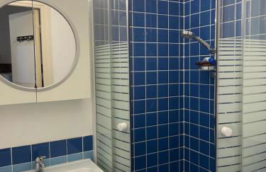 appartement bord de mer avec piscine - Foto 5