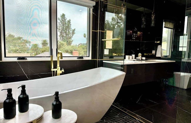 @ Marbella Lane - Enchanted Garden & Pool Hideaway - Foto 62