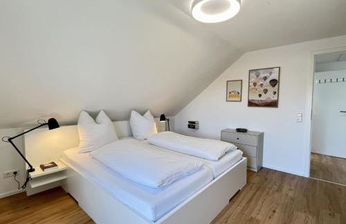 Holiday Home Melvill by Interhome - Foto 54