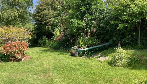 Spring Grange Cottage - Foto 5