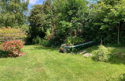 Spring Grange Cottage - Foto 5