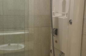 Il Campanario Villagio Resort Apto Studio 2111 - Foto 17