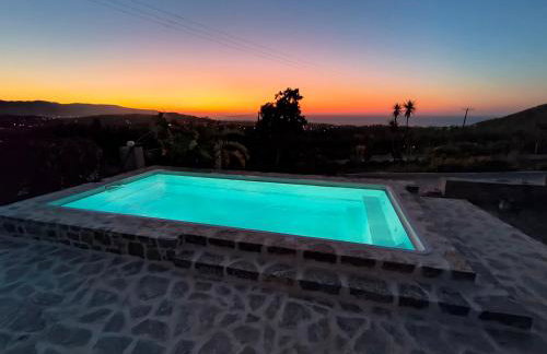 House of Polymnia - Photo 1