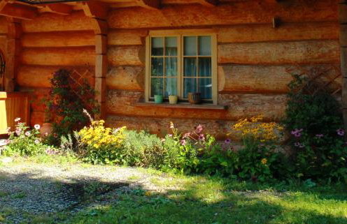 Krolowo Apartment - Photo 27