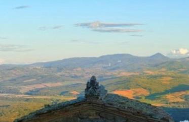 La Casa di Orazio - Foto 47