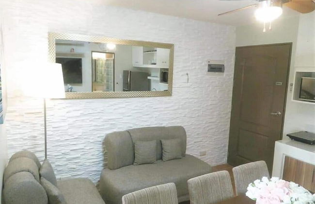 one oasis by paseo de corazon - Foto 4