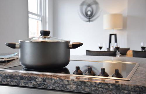 Pier View, Southwold - Foto 21