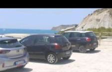 oasi scala dei turchi - Photo 16