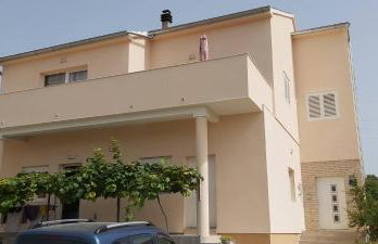 Apartment Anamaria - Foto 3