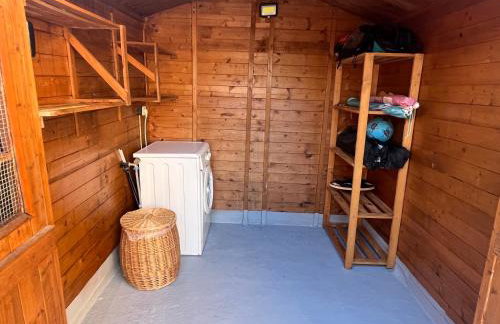 Casa Piedra Mallorca - Foto 46