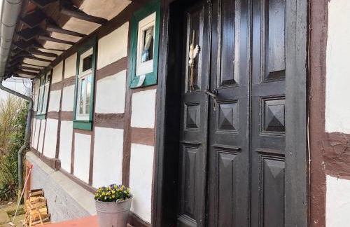 Ferienwohnungen Hanst - Foto 6