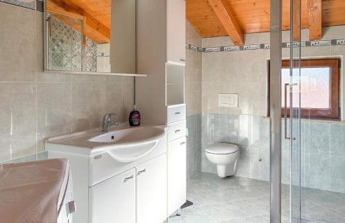 Villa Vittoria - Foto 46