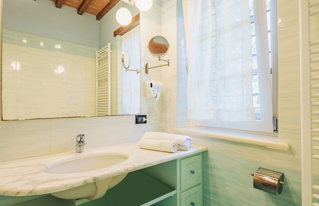 Verde Versilia - Foto 24