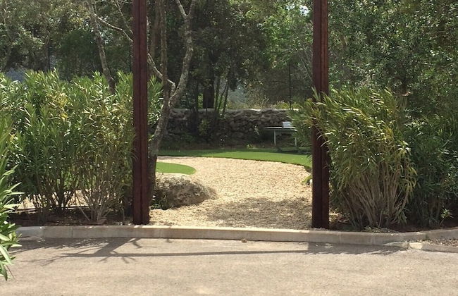 Residence Salina Bay - Foto 54