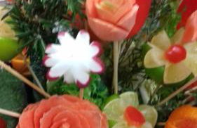 Agriturismo 7 Colonne - Foto 24