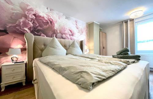 WEINHOF Winningen Traumwohnung im „La Mosel• - Foto 24