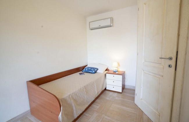 Casa Paola by Wonderful Italy - Foto 14