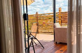 CANTO - Oasis Container - Foto 20