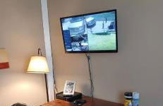 Authentic Treme Cottage Home - Foto 12