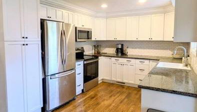 Windsor House - Foto 3