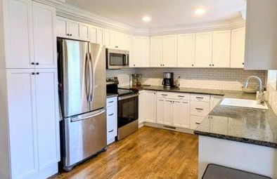 Windsor House - Foto 3