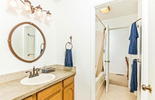 Shimmy Shack at 101-A Snowbird - Photo 16