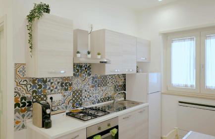 Villa Zefiro - Suites & Events - Foto 31