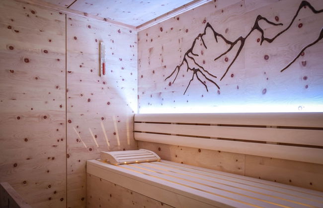 Lisas Schröcken - Foto 57