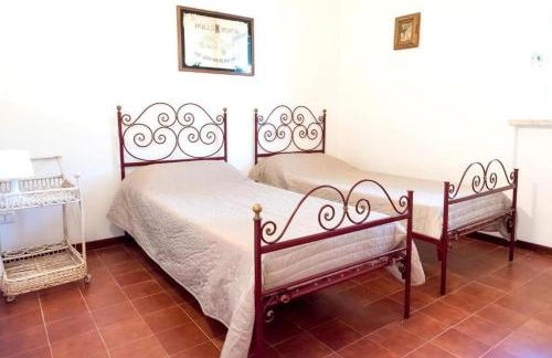 Quadrilocale con vista mare a Numana - N116 - Foto 15