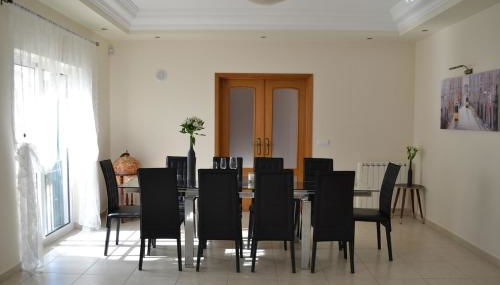 Magnifique Villa à 10min de la mer - Foto 5