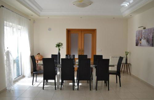 Magnifique Villa à 10min de la mer - Foto 5