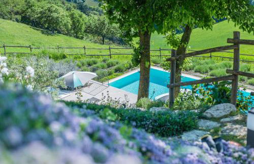 Villa del Duca - Foto 4