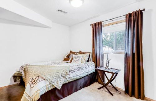 Sisters Secret - Foto 21