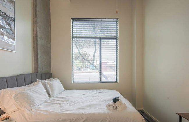 ROVE LIVING/KL - Roosevelt Point - Foto 15