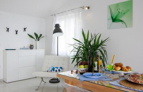 Corcyra Nigra Apartment - Foto 24