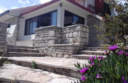 Seafront house Šolta - Foto 26