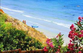 Apartamento de Inés Las Carolinas - Foto 46