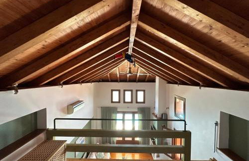 Elia Pilio Villas - Foto 33