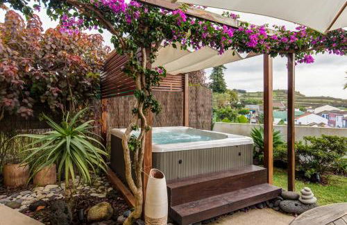 epicenter SANTACRUZ - Photo 11