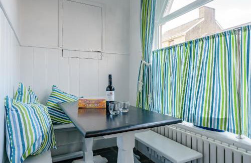 Ystwyth House - Foto 25