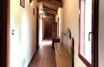 Palazzo Minelli - Foto 73