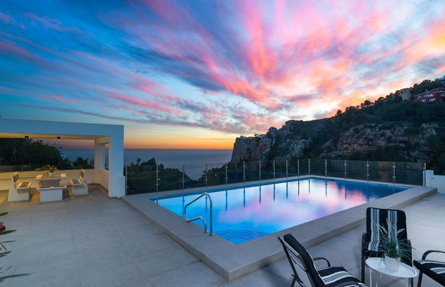 Vista al Mar - Foto 1