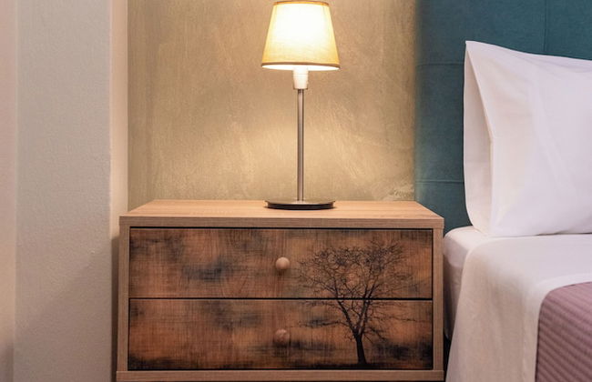 Blue Ark Exploring Athens - Foto 17