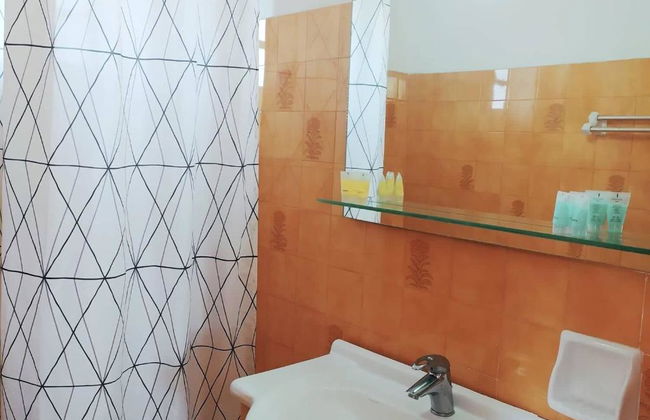 Alykes Family Resort - Photo 18