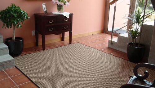 Casa da Boa Fonte by Casa da Travessa - Foto 4, Lobby or reception