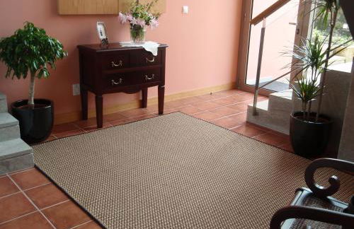 Casa da Boa Fonte by Casa da Travessa - Foto 4